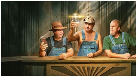 flixtor moonshiners|Prime Video: Moonshiners Season 9.